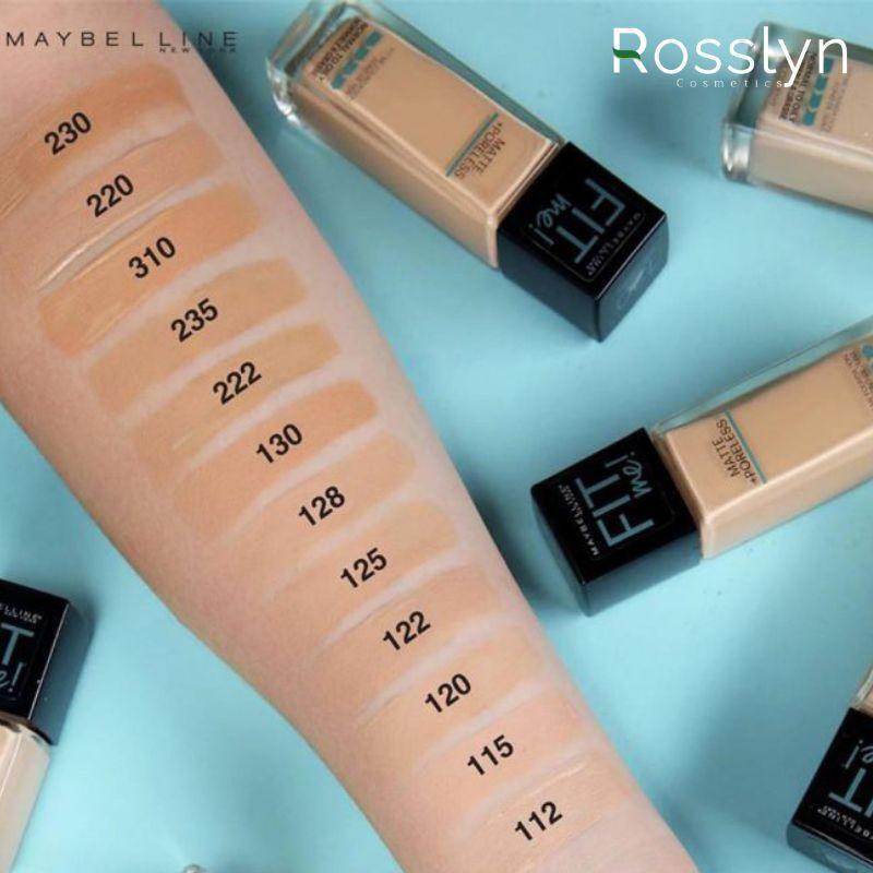 Cách phân biệt màu beige với màu kem cream và màu nude trong tiếng Anh